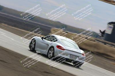 media/Nov-18-2023-Audi Club (Sat) [[5709809b9c]]/C group/Cotton Corners/